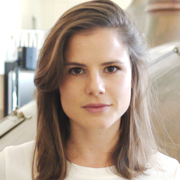 Saskia Gräfingholt