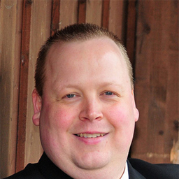 Daniel Schulte