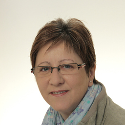 Carmen Utikal
