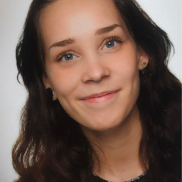 Mira Scharne