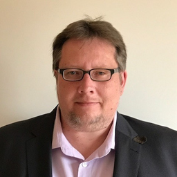 Matthias Groth