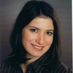 Senem Öztürk