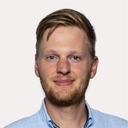 Social Media Profilbild Linus Landsberg Bremerhaven