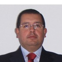 Luis Leonardo Mendoza Sandoval