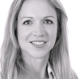 Nicole Schönbächler