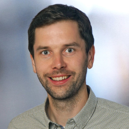 Carsten Gerth