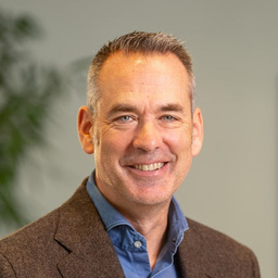 Ralf Kaufmann