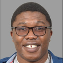 George Uweh