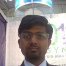 Dhiraj Jain