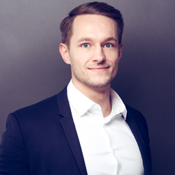 Tobias Kaminsky