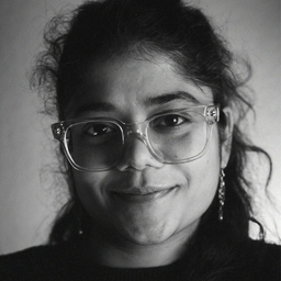 Aparna Pandey