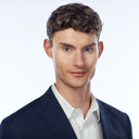 Felix Lesch