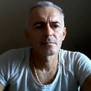 Social Media Profilbild Aleksandar Iliev Kirchheim unter Teck