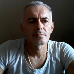 Aleksandar Iliev