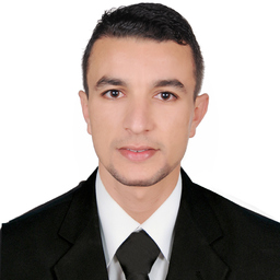 Mohamed Ben Moula