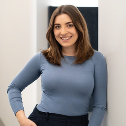 Carolin Reichl 's profile picture