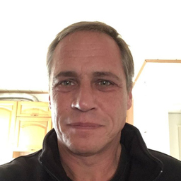 Dirk Baier