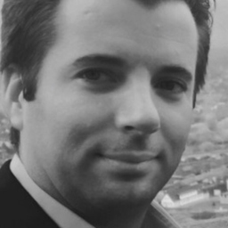 Andreas Crummenerl
