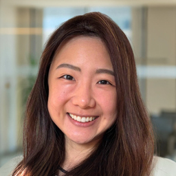 Kathy Low