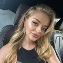 Palina Kaminskaya