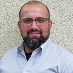 Serbülent Neziroglu