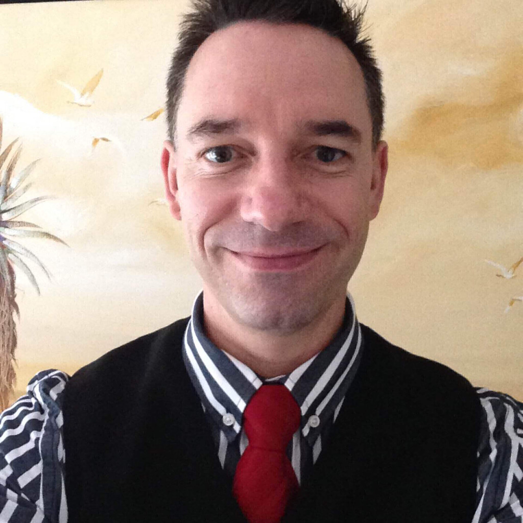 Pieter Engelbrecht Project Finance Manager Federal Mogul XING