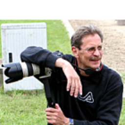 Paul Düster
