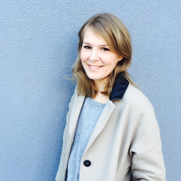 Franziska Schega