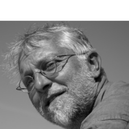 Reinhard Nadrchal