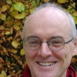 Ernst Jendritzki