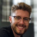 Gérôme Schüller
