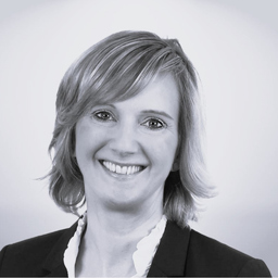 Kerstin Lentjes