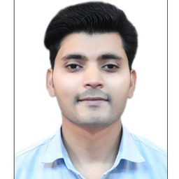 Sohel Khan