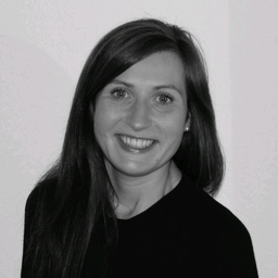 Galina Strumberger
