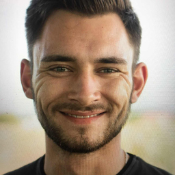 Fabian Hollenweger