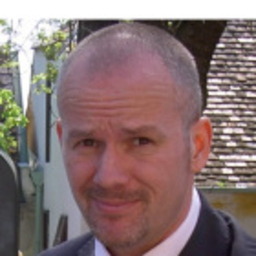 Andreas Stigler