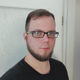 Christian Heinrich