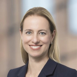 Inga Dransfeld-Haase