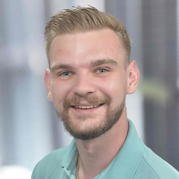 Daniel Gottemeier