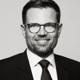Jan Kastmann