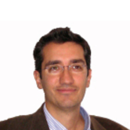 Marco Francesco Bianchi