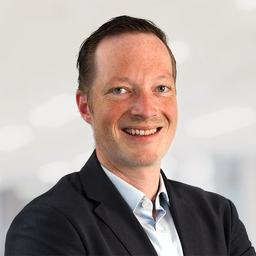 Thomas Heitbaum