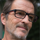 Markus Eymann