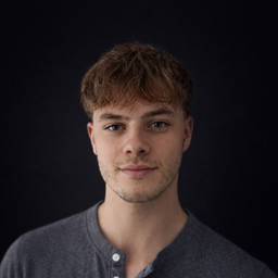 Moritz Weber