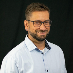 Christian Günter