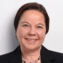 Martina Gürtner