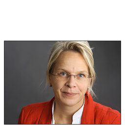Stefanie Dücker's profile picture