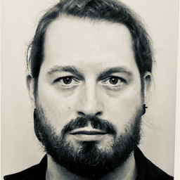 Ingo Doberstein 