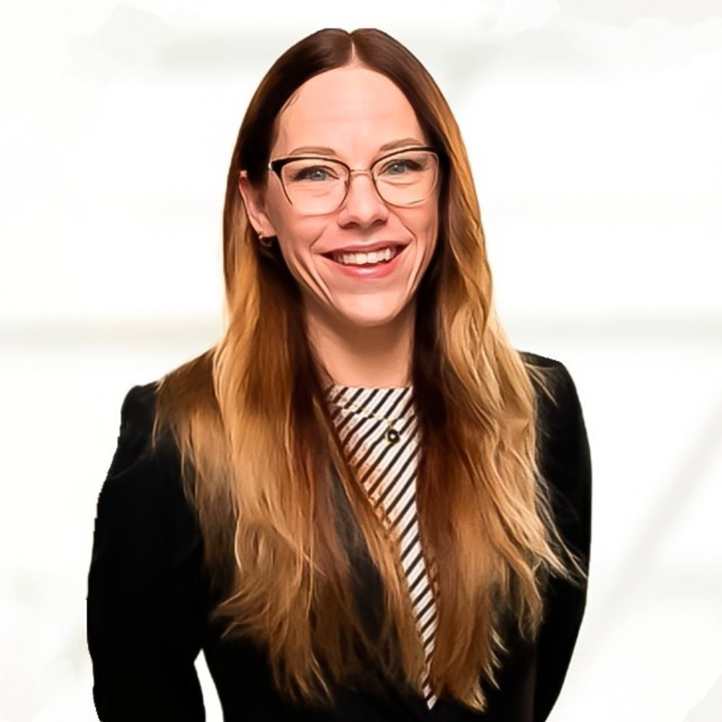 Cornelia Gärtner Store Managerin Jack Wolfskin GmbH & Co. KGaA XING