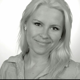 Stefanie Baar